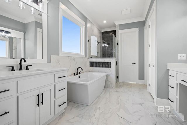 17329 Seldon Street, Fairhope, AL 36532