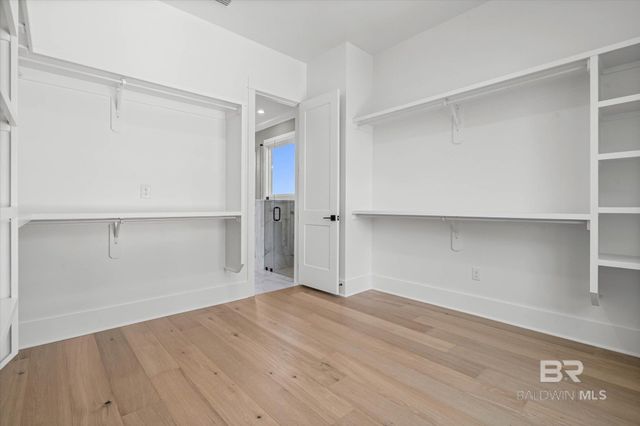 17329 Seldon Street, Fairhope, AL 36532