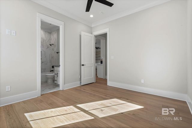 17329 Seldon Street, Fairhope, AL 36532