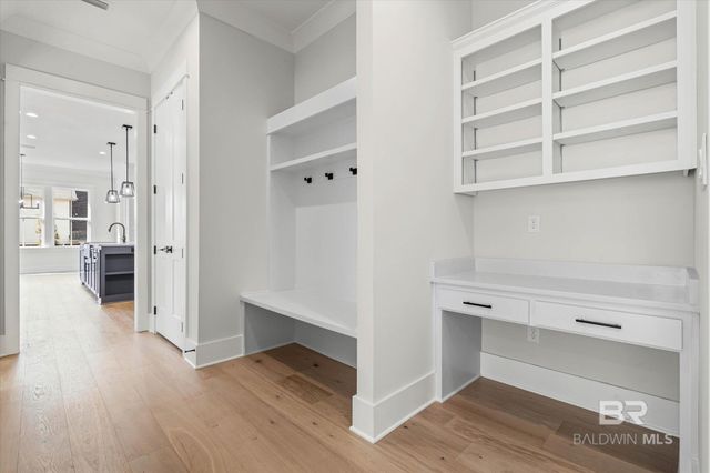 17329 Seldon Street, Fairhope, AL 36532