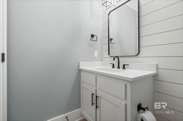 17329 Seldon Street, Fairhope, AL 36532