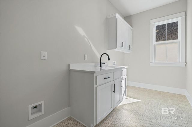 17329 Seldon Street, Fairhope, AL 36532