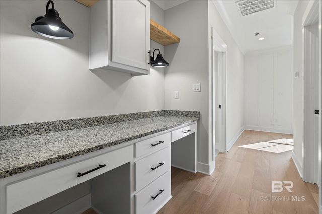 17329 Seldon Street, Fairhope, AL 36532