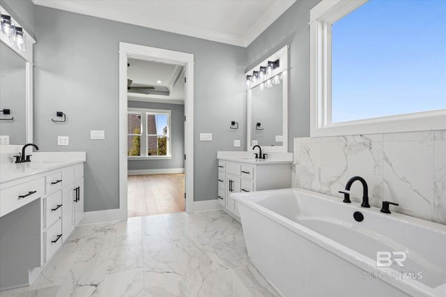 17329 Seldon Street, Fairhope, AL 36532