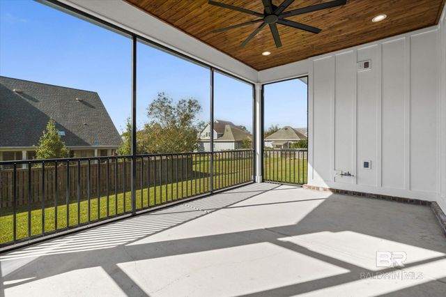 17329 Seldon Street, Fairhope, AL 36532