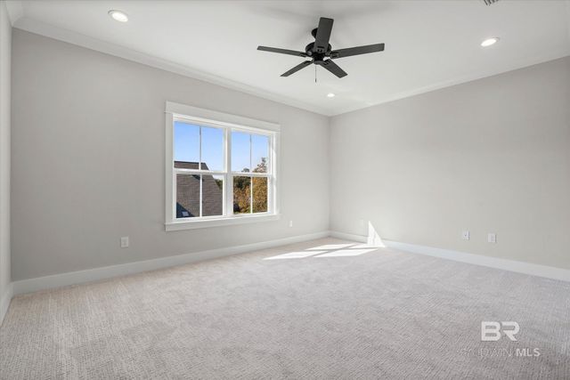 17329 Seldon Street, Fairhope, AL 36532