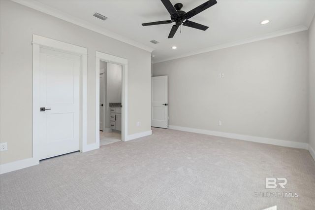 17329 Seldon Street, Fairhope, AL 36532