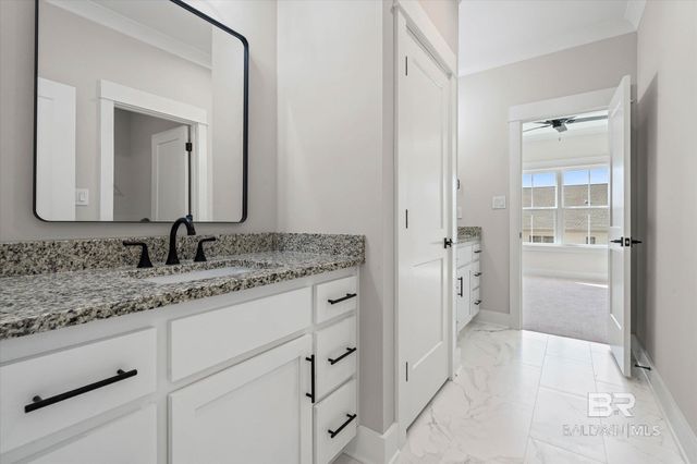 17329 Seldon Street, Fairhope, AL 36532