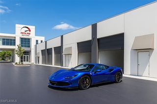 5705 Taylor RD, Naples, FL 34109