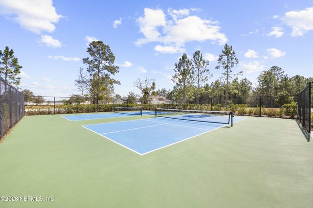 214 PEPPERPIKE Way, St. Augustine, FL 32092