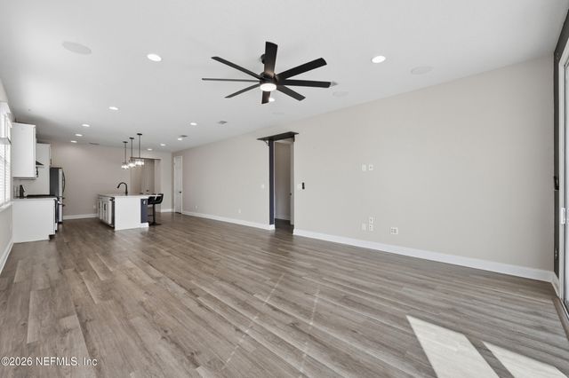 214 PEPPERPIKE Way, St. Augustine, FL 32092
