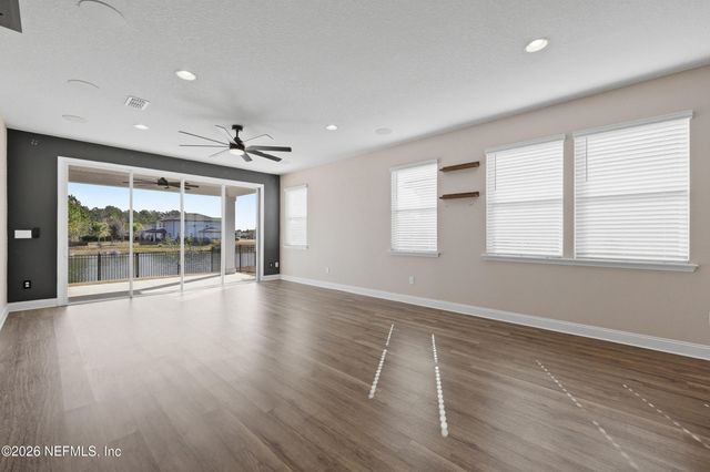 214 PEPPERPIKE Way, St. Augustine, FL 32092