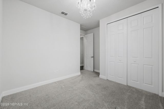 214 PEPPERPIKE Way, St. Augustine, FL 32092