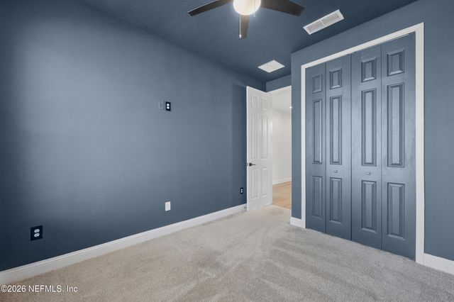 214 PEPPERPIKE Way, St. Augustine, FL 32092