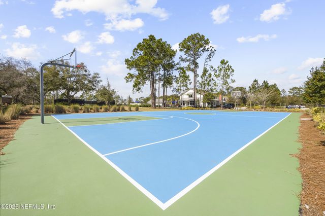 214 PEPPERPIKE Way, St. Augustine, FL 32092