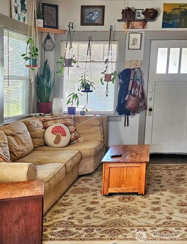 2612 James Street, Bellingham, WA 98225