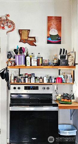 2612 James Street, Bellingham, WA 98225