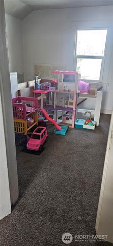 2612 James Street, Bellingham, WA 98225