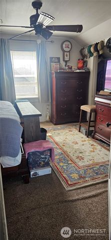 2612 James Street, Bellingham, WA 98225