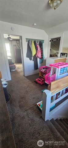 2612 James Street, Bellingham, WA 98225