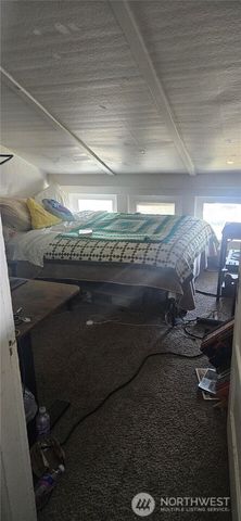 2612 James Street, Bellingham, WA 98225