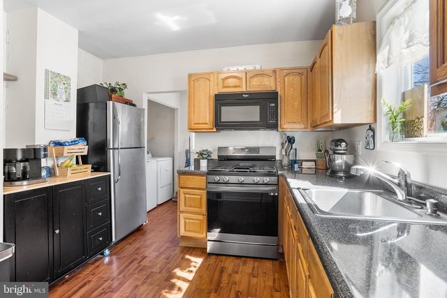 607 RAILROAD BLVD, Cherry Hill, NJ 08003