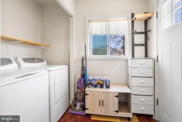 607 RAILROAD BLVD, Cherry Hill, NJ 08003