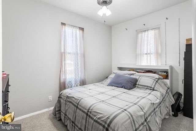 607 RAILROAD BLVD, Cherry Hill, NJ 08003