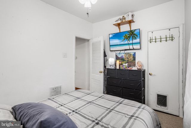 607 RAILROAD BLVD, Cherry Hill, NJ 08003