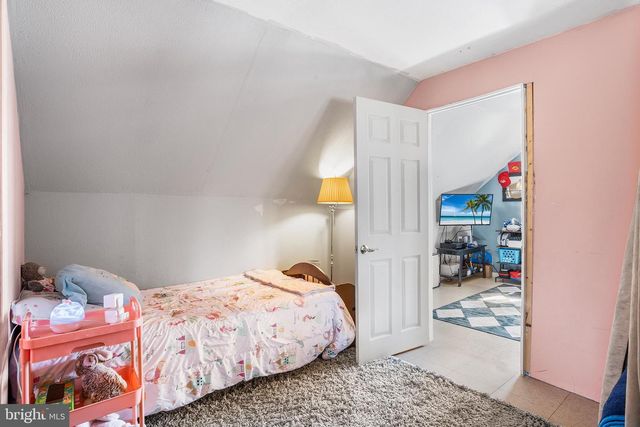 607 RAILROAD BLVD, Cherry Hill, NJ 08003