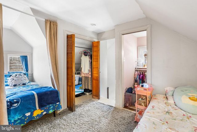 607 RAILROAD BLVD, Cherry Hill, NJ 08003