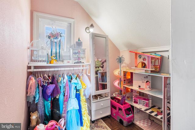 607 RAILROAD BLVD, Cherry Hill, NJ 08003