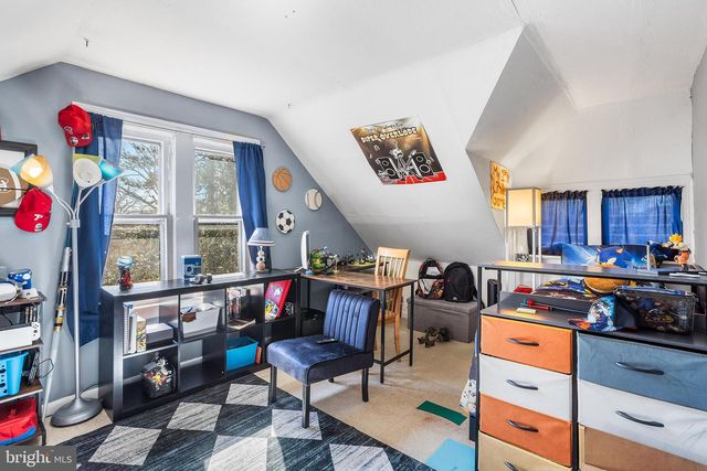 607 RAILROAD BLVD, Cherry Hill, NJ 08003