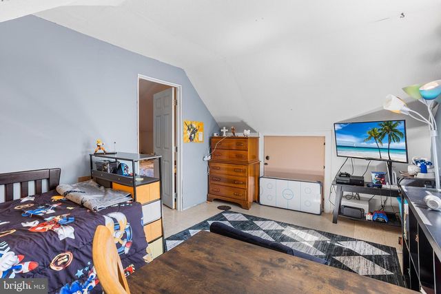 607 RAILROAD BLVD, Cherry Hill, NJ 08003