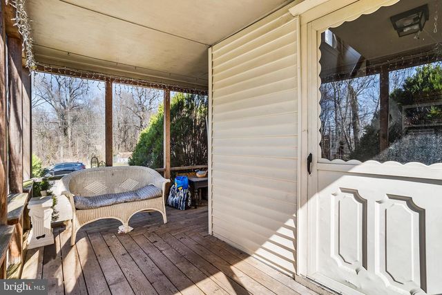 607 RAILROAD BLVD, Cherry Hill, NJ 08003