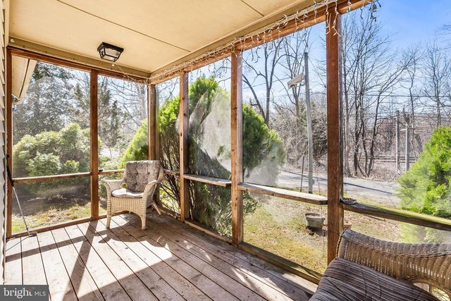 607 RAILROAD BLVD, Cherry Hill, NJ 08003