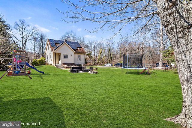 607 RAILROAD BLVD, Cherry Hill, NJ 08003