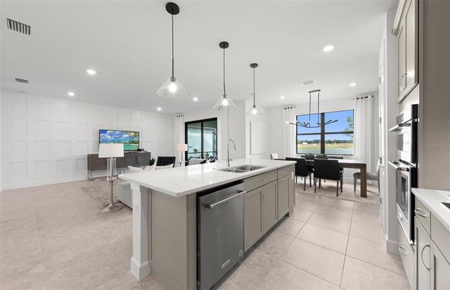 16415 SAPPHIRE POINT DRIVE, Lakewood Ranch, FL 34211