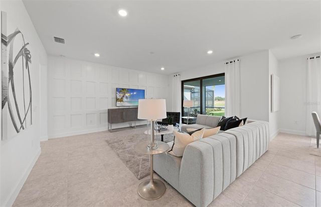 16415 SAPPHIRE POINT DRIVE, Lakewood Ranch, FL 34211