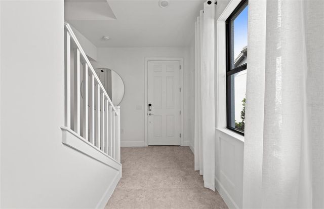16415 SAPPHIRE POINT DRIVE, Lakewood Ranch, FL 34211