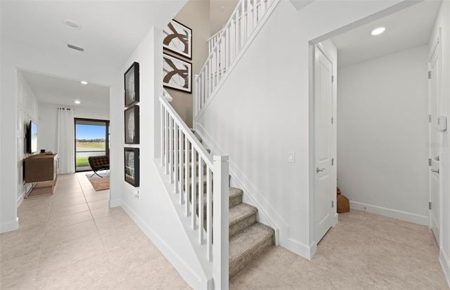 16415 SAPPHIRE POINT DRIVE, Lakewood Ranch, FL 34211