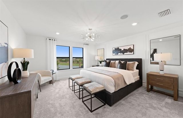 16415 SAPPHIRE POINT DRIVE, Lakewood Ranch, FL 34211