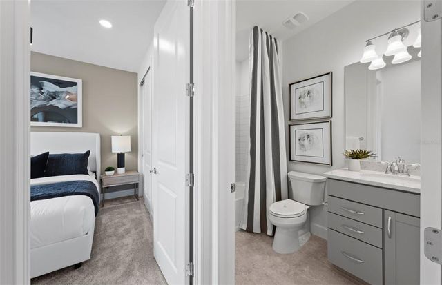 16415 SAPPHIRE POINT DRIVE, Lakewood Ranch, FL 34211