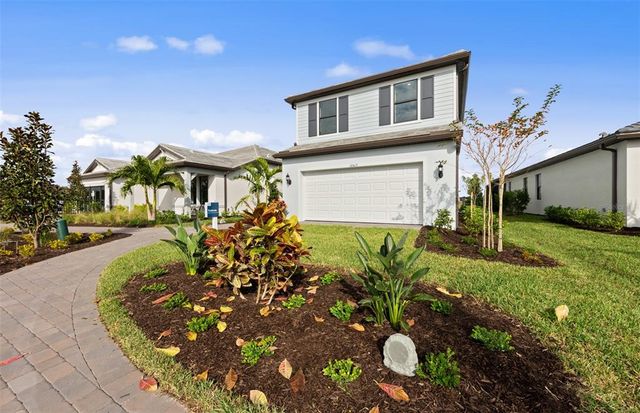 16415 SAPPHIRE POINT DRIVE, Lakewood Ranch, FL 34211
