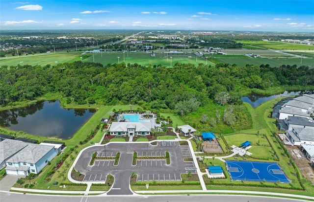 16415 SAPPHIRE POINT DRIVE, Lakewood Ranch, FL 34211
