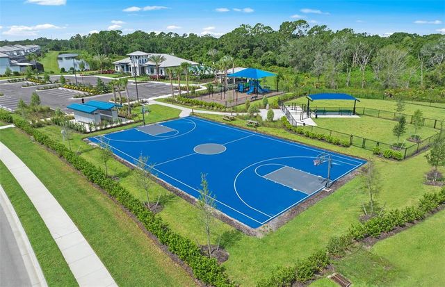 16415 SAPPHIRE POINT DRIVE, Lakewood Ranch, FL 34211