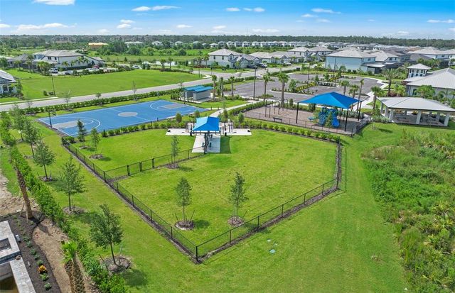 16415 SAPPHIRE POINT DRIVE, Lakewood Ranch, FL 34211