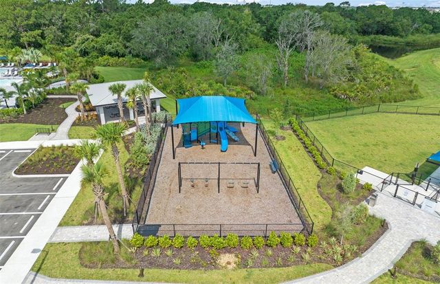 16415 SAPPHIRE POINT DRIVE, Lakewood Ranch, FL 34211