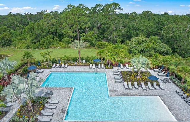 16415 SAPPHIRE POINT DRIVE, Lakewood Ranch, FL 34211