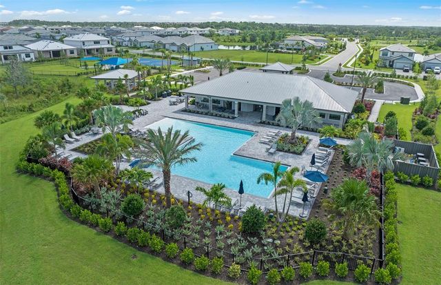 16415 SAPPHIRE POINT DRIVE, Lakewood Ranch, FL 34211